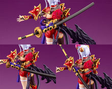 Load image into Gallery viewer, PRE-ORDER ARCANADEA Ornela Arcanadea Ornela Plastic Model
