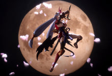 Load image into Gallery viewer, PRE-ORDER ARCANADEA Ornela Arcanadea Ornela Plastic Model
