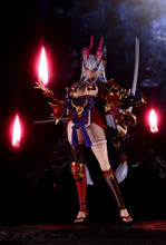 Load image into Gallery viewer, PRE-ORDER ARCANADEA Ornela Arcanadea Ornela Plastic Model
