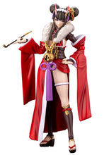 Load image into Gallery viewer, PRE-ORDER ARCANADEA Ornela Arcanadea Ornela Plastic Model
