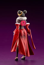 Load image into Gallery viewer, PRE-ORDER ARCANADEA Ornela Arcanadea Ornela Plastic Model
