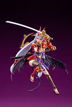Load image into Gallery viewer, PRE-ORDER ARCANADEA Ornela Arcanadea Ornela Plastic Model
