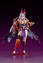 Load image into Gallery viewer, PRE-ORDER ARCANADEA Ornela Arcanadea Ornela Plastic Model
