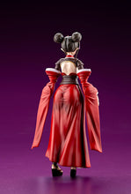 Load image into Gallery viewer, PRE-ORDER ARCANADEA Ornela Arcanadea Ornela Plastic Model
