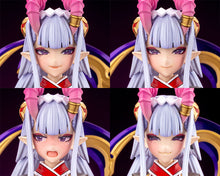 Load image into Gallery viewer, PRE-ORDER ARCANADEA Ornela Arcanadea Ornela Plastic Model
