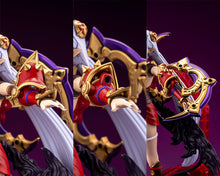 Load image into Gallery viewer, PRE-ORDER ARCANADEA Ornela Arcanadea Ornela Plastic Model

