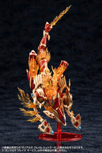 Load image into Gallery viewer, PRE-ORDER ARCANADEA XenoAlma Blaze Ophis

