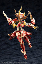 Load image into Gallery viewer, PRE-ORDER ARCANADEA XenoAlma Blaze Ophis

