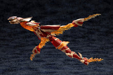 Load image into Gallery viewer, PRE-ORDER ARCANADEA XenoAlma Blaze Ophis
