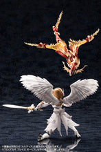 Load image into Gallery viewer, PRE-ORDER ARCANADEA XenoAlma Blaze Ophis
