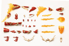 Load image into Gallery viewer, PRE-ORDER ARCANADEA XenoAlma Blaze Ophis
