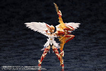 Load image into Gallery viewer, PRE-ORDER ARCANADEA XenoAlma Blaze Ophis

