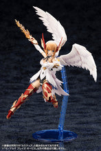 Load image into Gallery viewer, PRE-ORDER ARCANADEA XenoAlma Blaze Ophis
