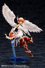 Load image into Gallery viewer, PRE-ORDER ARCANADEA XenoAlma Blaze Ophis
