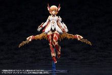 Load image into Gallery viewer, PRE-ORDER ARCANADEA XenoAlma Blaze Ophis
