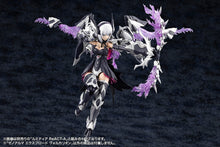 Load image into Gallery viewer, PRE-ORDER ARCANADEA XenoAlma Explode Volcalion
