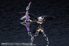 Load image into Gallery viewer, PRE-ORDER ARCANADEA XenoAlma Explode Volcalion
