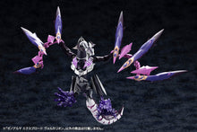 Load image into Gallery viewer, PRE-ORDER ARCANADEA XenoAlma Explode Volcalion
