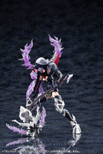 Load image into Gallery viewer, PRE-ORDER ARCANADEA XenoAlma Explode Volcalion
