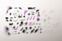 Load image into Gallery viewer, PRE-ORDER ARCANADEA XenoAlma Explode Volcalion
