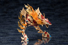 Load image into Gallery viewer, PRE-ORDER ARCANADEA XenoAlma Flame Straile
