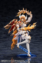 Load image into Gallery viewer, PRE-ORDER ARCANADEA XenoAlma Flame Straile
