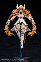 Load image into Gallery viewer, PRE-ORDER ARCANADEA XenoAlma Flame Straile
