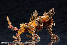 Load image into Gallery viewer, PRE-ORDER ARCANADEA XenoAlma Flame Straile
