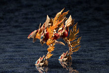 Load image into Gallery viewer, PRE-ORDER ARCANADEA XenoAlma Flame Straile
