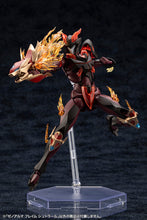 Load image into Gallery viewer, PRE-ORDER ARCANADEA XenoAlma Flame Straile
