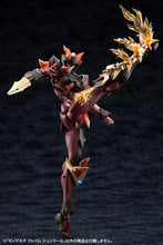 Load image into Gallery viewer, PRE-ORDER ARCANADEA XenoAlma Flame Straile
