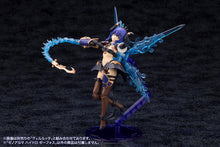 Load image into Gallery viewer, PRE-ORDER ARCANADEA XenoAlma Hydro Zeeforce
