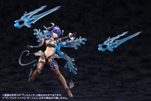 Load image into Gallery viewer, PRE-ORDER ARCANADEA XenoAlma Hydro Zeeforce
