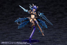 Load image into Gallery viewer, PRE-ORDER ARCANADEA XenoAlma Hydro Zeeforce
