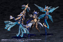 Load image into Gallery viewer, PRE-ORDER ARCANADEA XenoAlma Hydro Zeeforce
