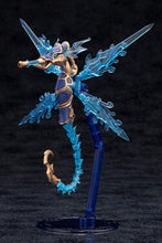 Load image into Gallery viewer, PRE-ORDER ARCANADEA XenoAlma Hydro Zeeforce
