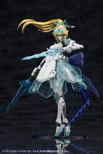 Load image into Gallery viewer, PRE-ORDER ARCANADEA XenoAlma Hydro Zeeforce
