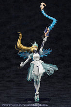 Load image into Gallery viewer, PRE-ORDER ARCANADEA XenoAlma Hydro Zeeforce
