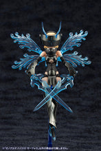 Load image into Gallery viewer, PRE-ORDER ARCANADEA XenoAlma Hydro Zeeforce
