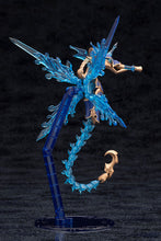 Load image into Gallery viewer, PRE-ORDER ARCANADEA XenoAlma Hydro Zeeforce

