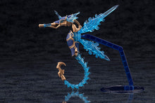 Load image into Gallery viewer, PRE-ORDER ARCANADEA XenoAlma Hydro Zeeforce
