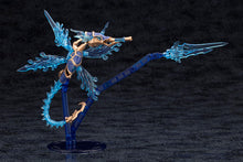 Load image into Gallery viewer, PRE-ORDER ARCANADEA XenoAlma Hydro Zeeforce
