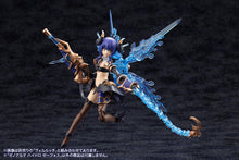 Load image into Gallery viewer, PRE-ORDER ARCANADEA XenoAlma Hydro Zeeforce
