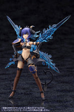 Load image into Gallery viewer, PRE-ORDER ARCANADEA XenoAlma Hydro Zeeforce
