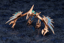 Load image into Gallery viewer, PRE-ORDER ARCANADEA XenoAlma Orage Pavorea Plastic Model
