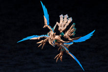 Load image into Gallery viewer, PRE-ORDER ARCANADEA XenoAlma Orage Pavorea Plastic Model
