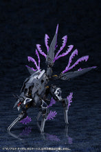 Load image into Gallery viewer, PRE-ORDER ARCANADEA XenoAlma Tidal Orketos
