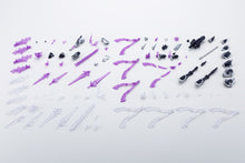 Load image into Gallery viewer, PRE-ORDER ARCANADEA XenoAlma Tidal Orketos
