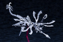 Load image into Gallery viewer, PRE-ORDER ARCANADEA XenoAlma Tidal Orketos
