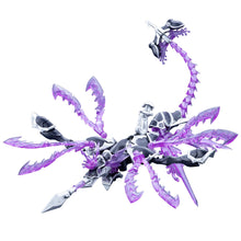 Load image into Gallery viewer, PRE-ORDER ARCANADEA XenoAlma Tidal Orketos
